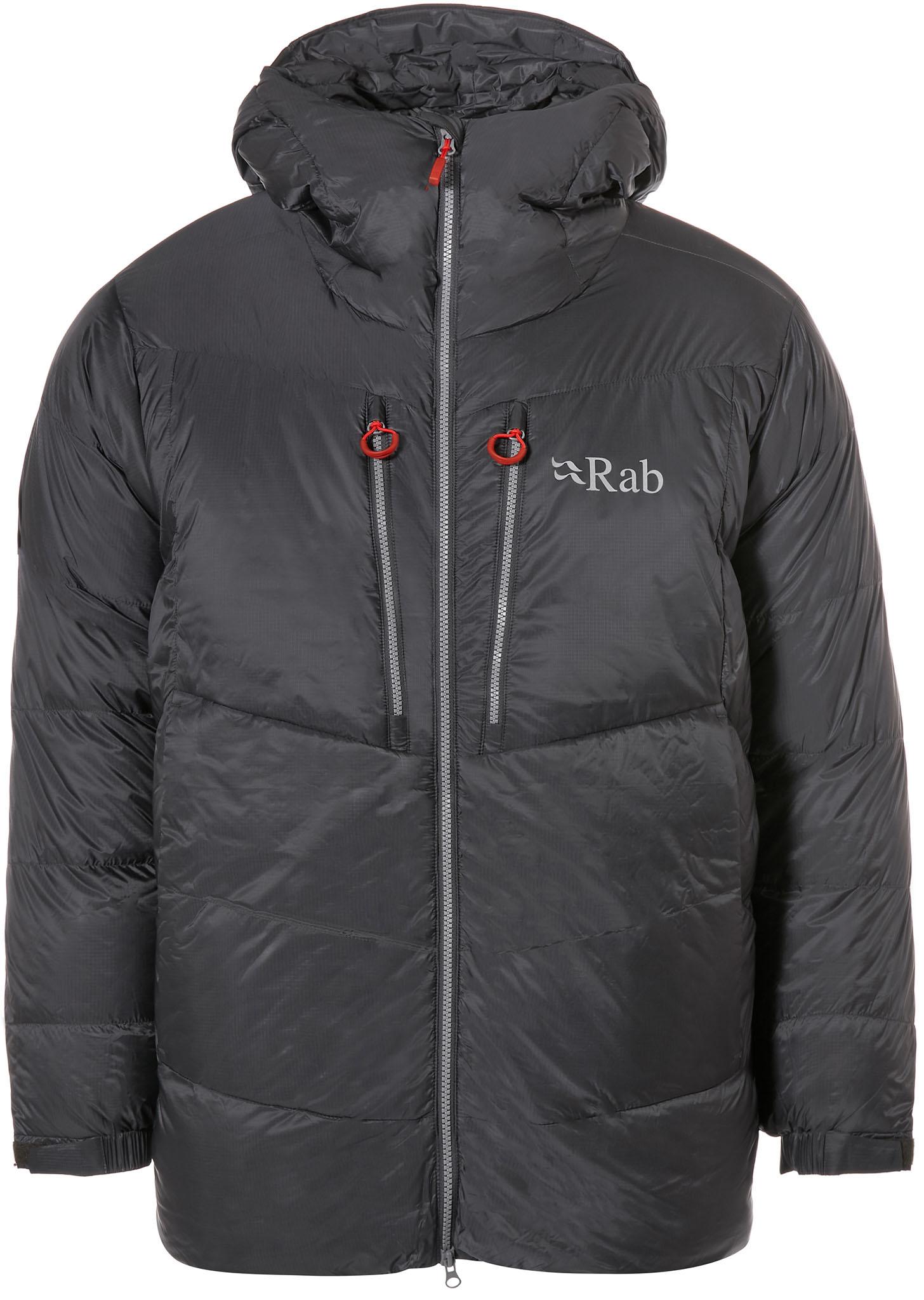 Product gallery image number 1 for product Expedition 7000 Jacket - Men's