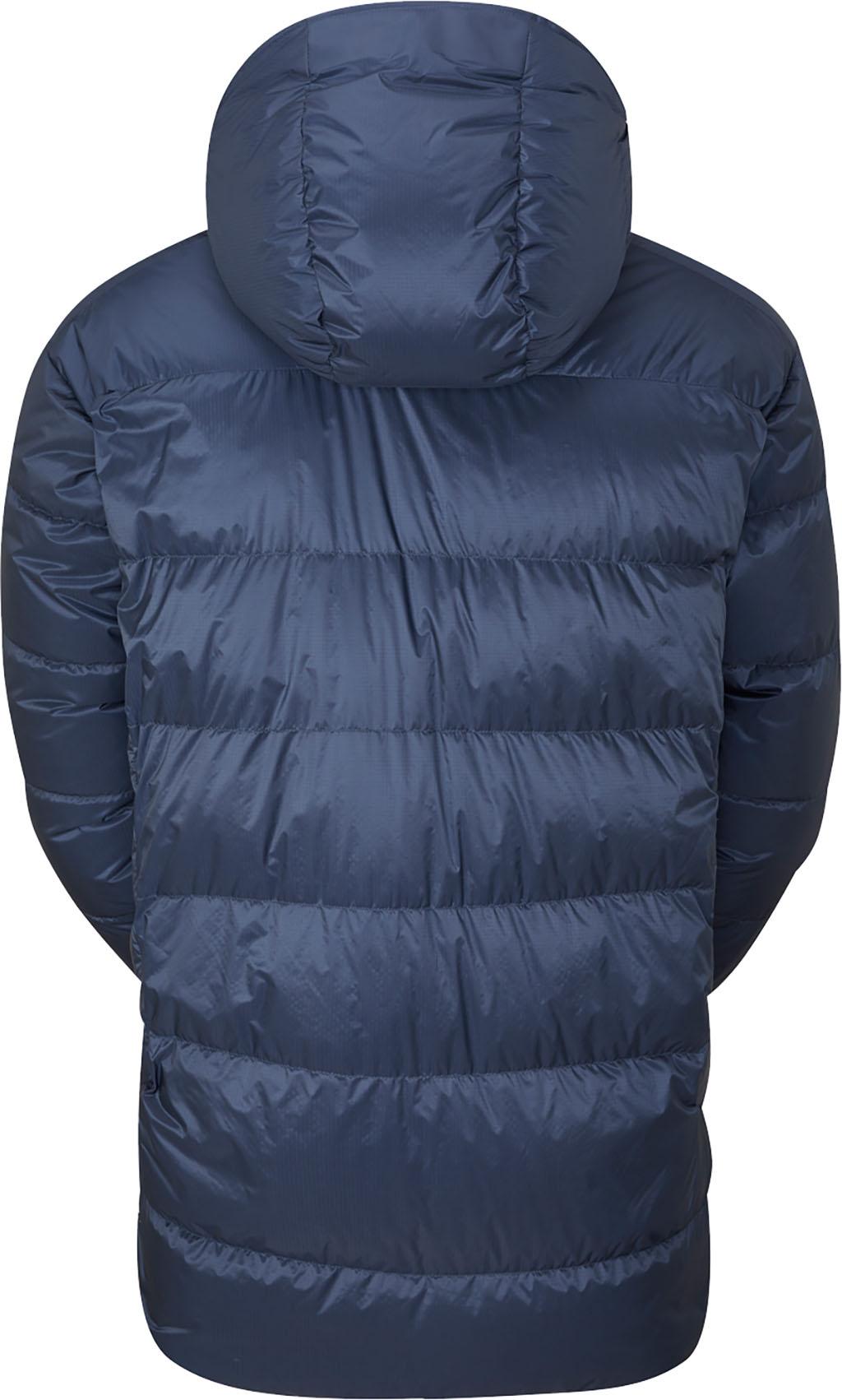 Product gallery image number 2 for product Positron Pro Jacket - Men's