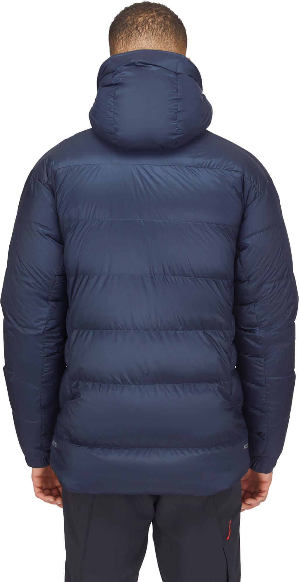Product gallery image number 5 for product Positron Pro Jacket - Men's
