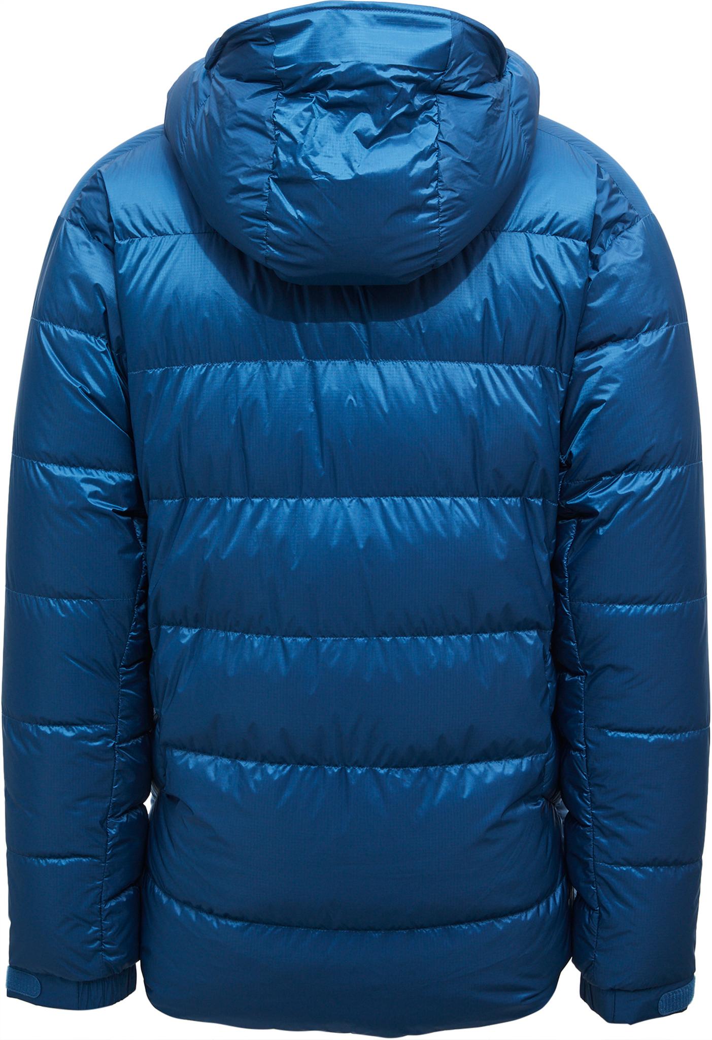 Product gallery image number 18 for product Positron Pro Jacket - Men's