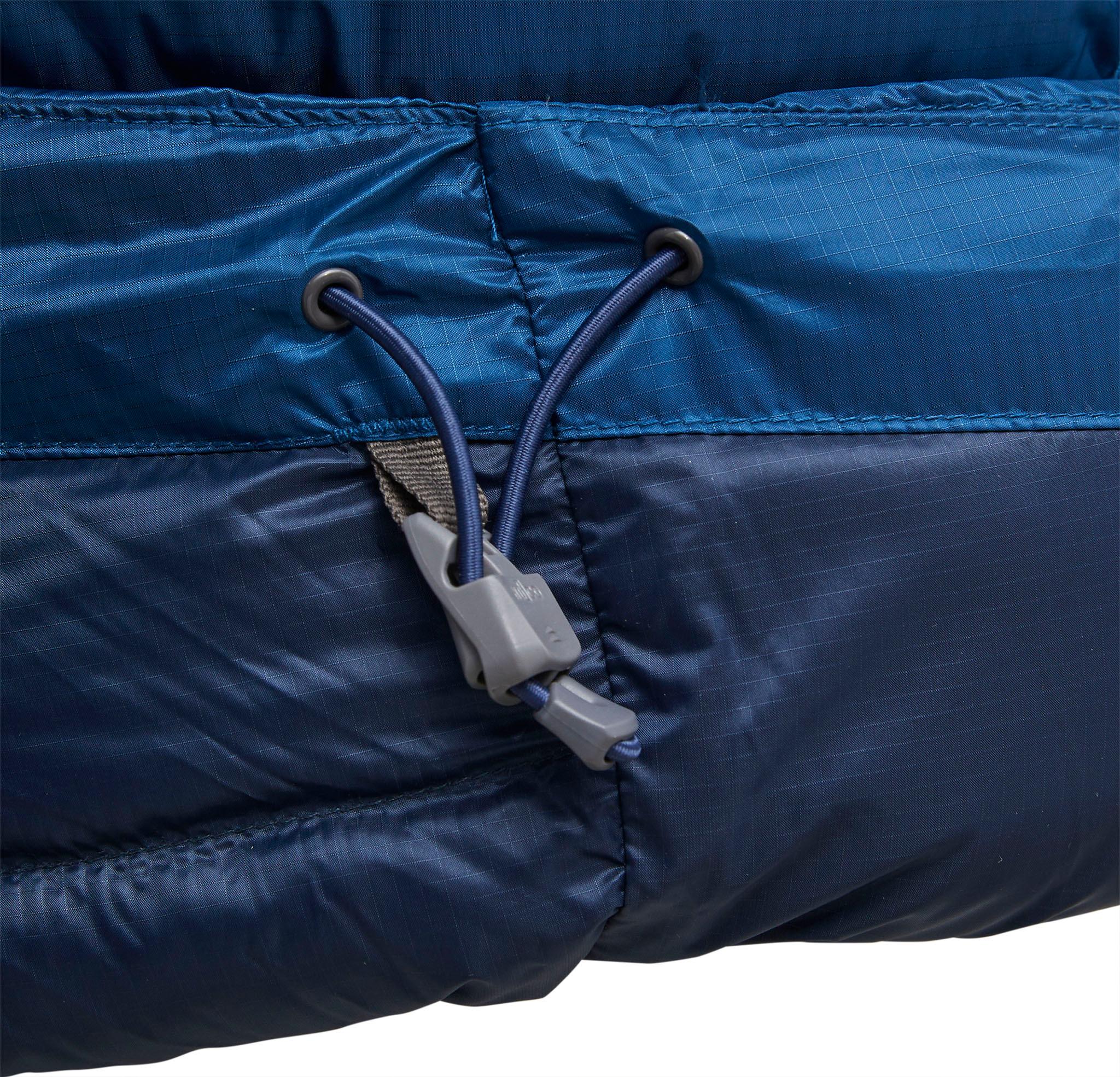 Product gallery image number 15 for product Positron Pro Jacket - Men's