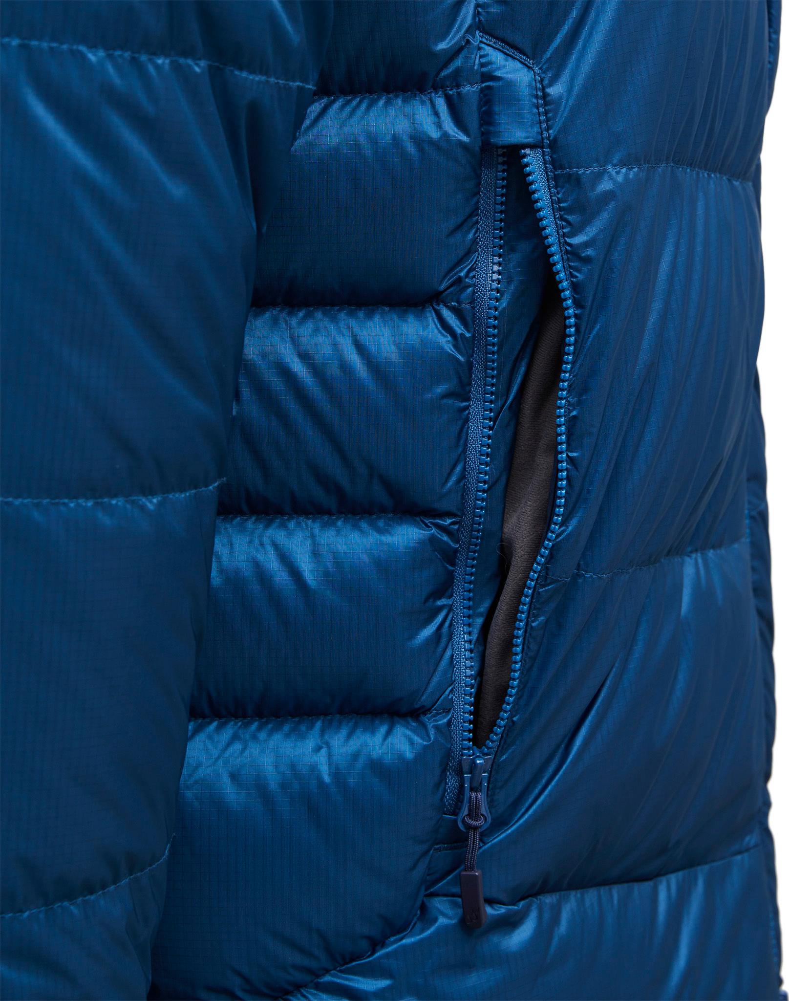 Product gallery image number 14 for product Positron Pro Jacket - Men's