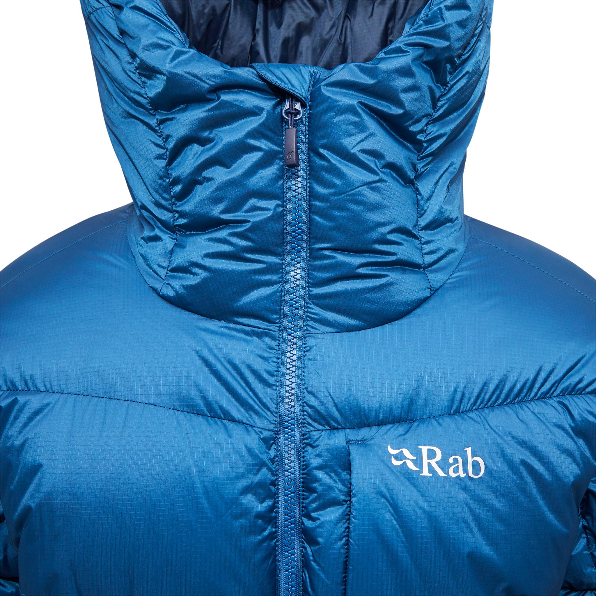 Product gallery image number 13 for product Positron Pro Jacket - Men's