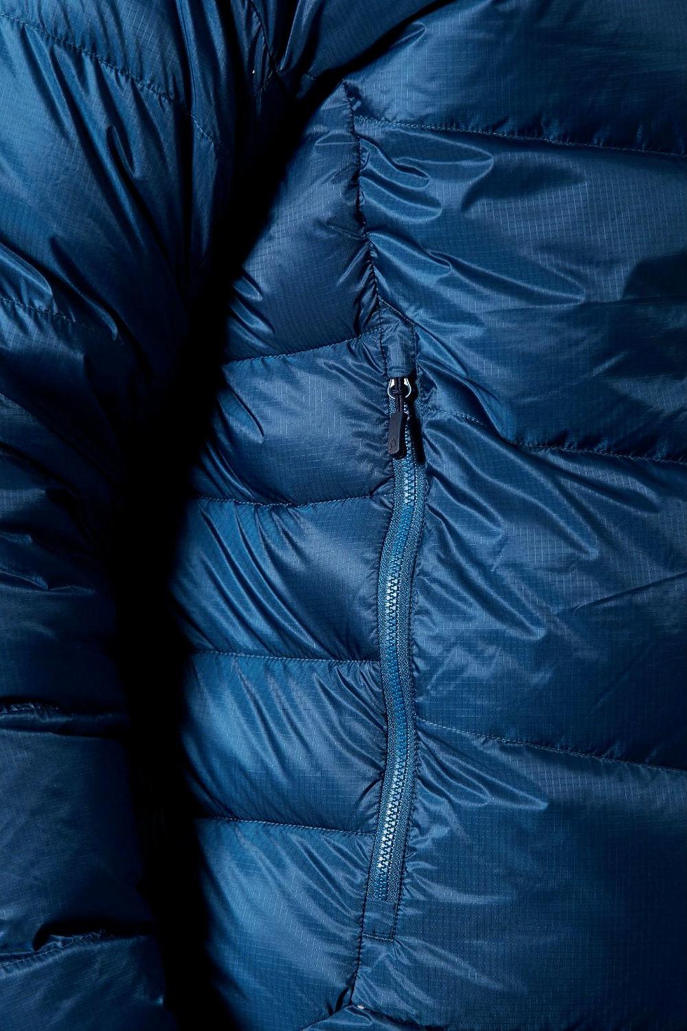 Product gallery image number 12 for product Positron Pro Jacket - Men's