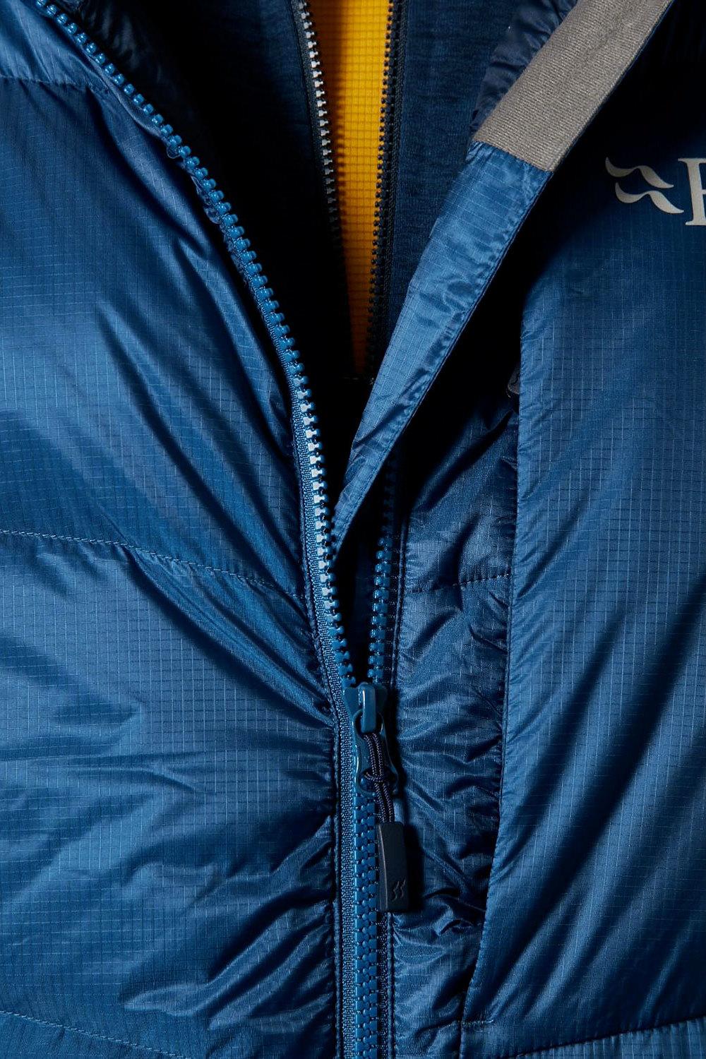 Product gallery image number 10 for product Positron Pro Jacket - Men's