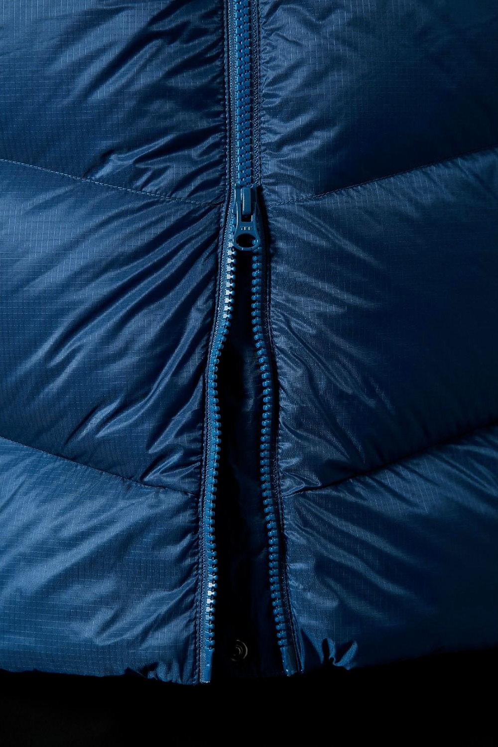 Product gallery image number 9 for product Positron Pro Jacket - Men's