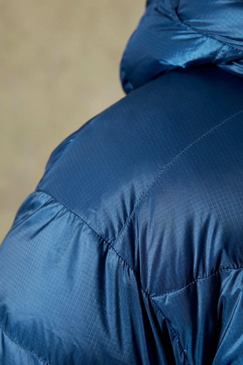 Product gallery image number 5 for product Positron Pro Jacket - Men's