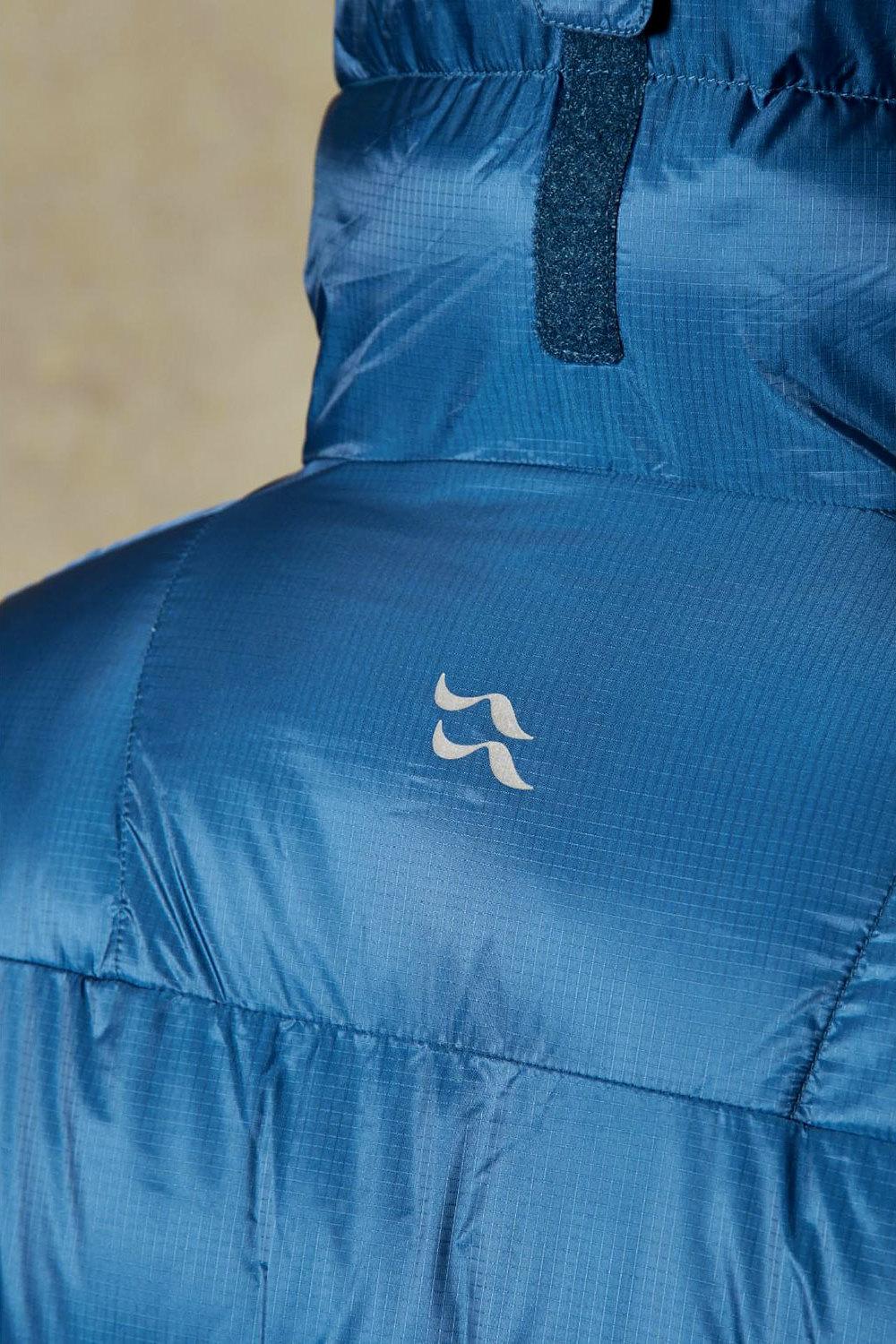 Product gallery image number 4 for product Positron Pro Jacket - Men's