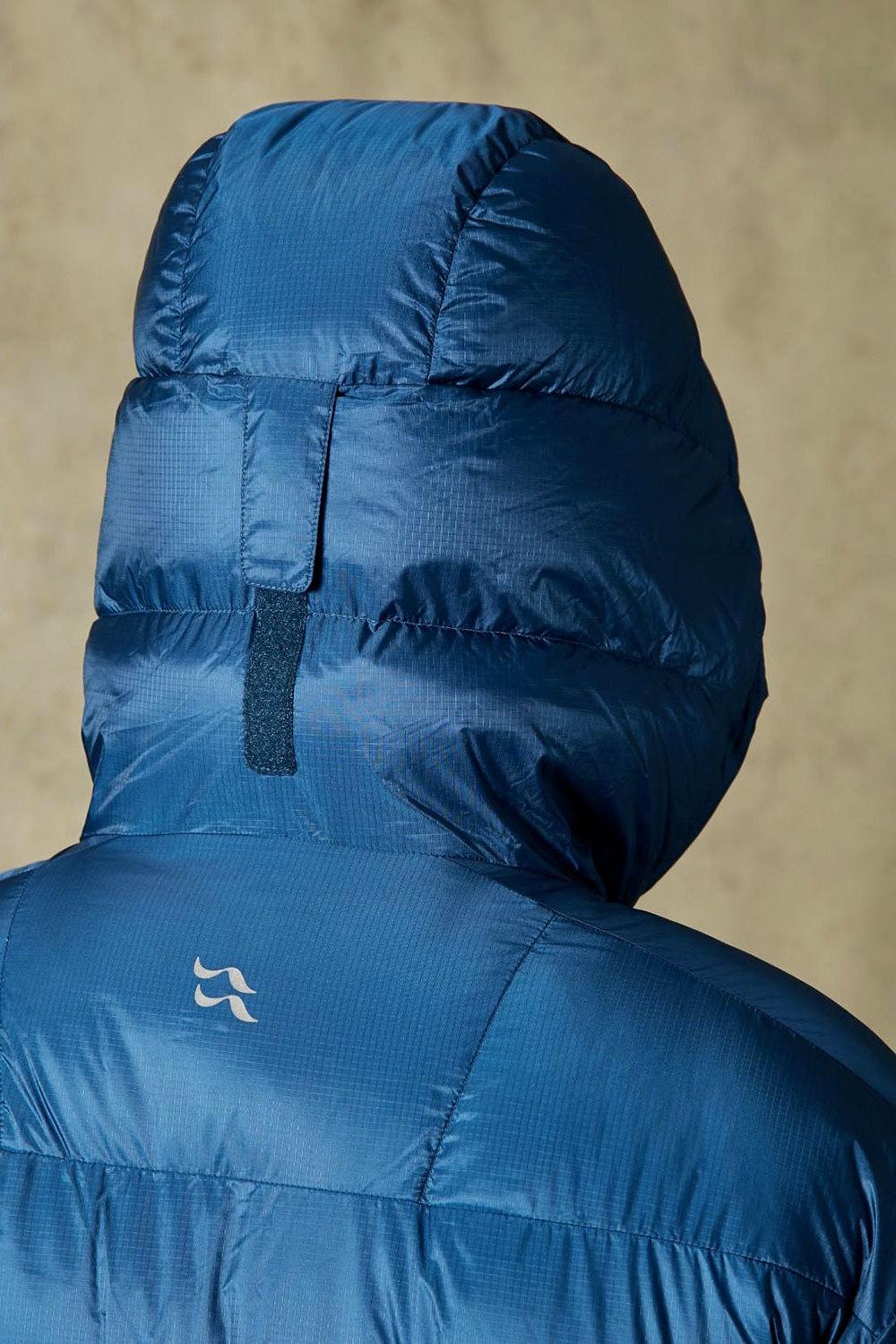 Product gallery image number 3 for product Positron Pro Jacket - Men's