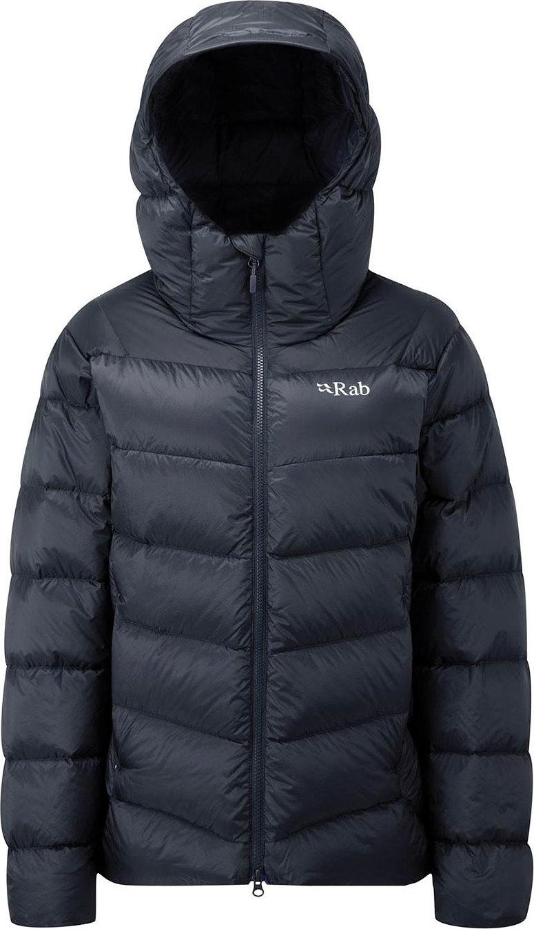 Product gallery image number 1 for product Neutrino Pro Jacket - Women's