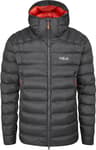 Couleur: Anthracite