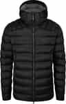 Colour: Black