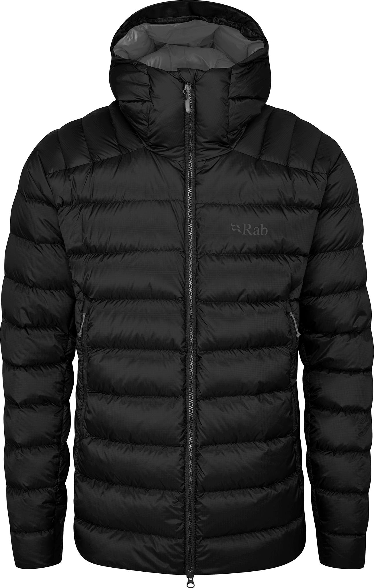 Image de produit pour Electron Pro Jacket - Men's