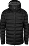 Couleur: Black