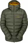 Colour: Light Khaki