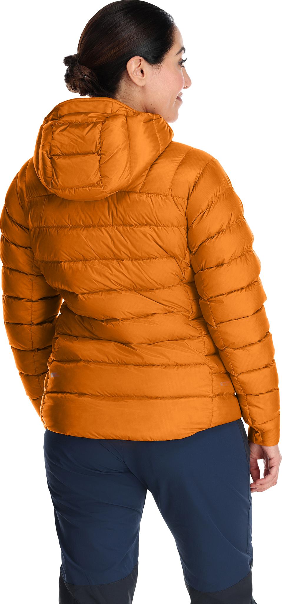 Product gallery image number 2 for product Electron Pro Down Jacket - Women's