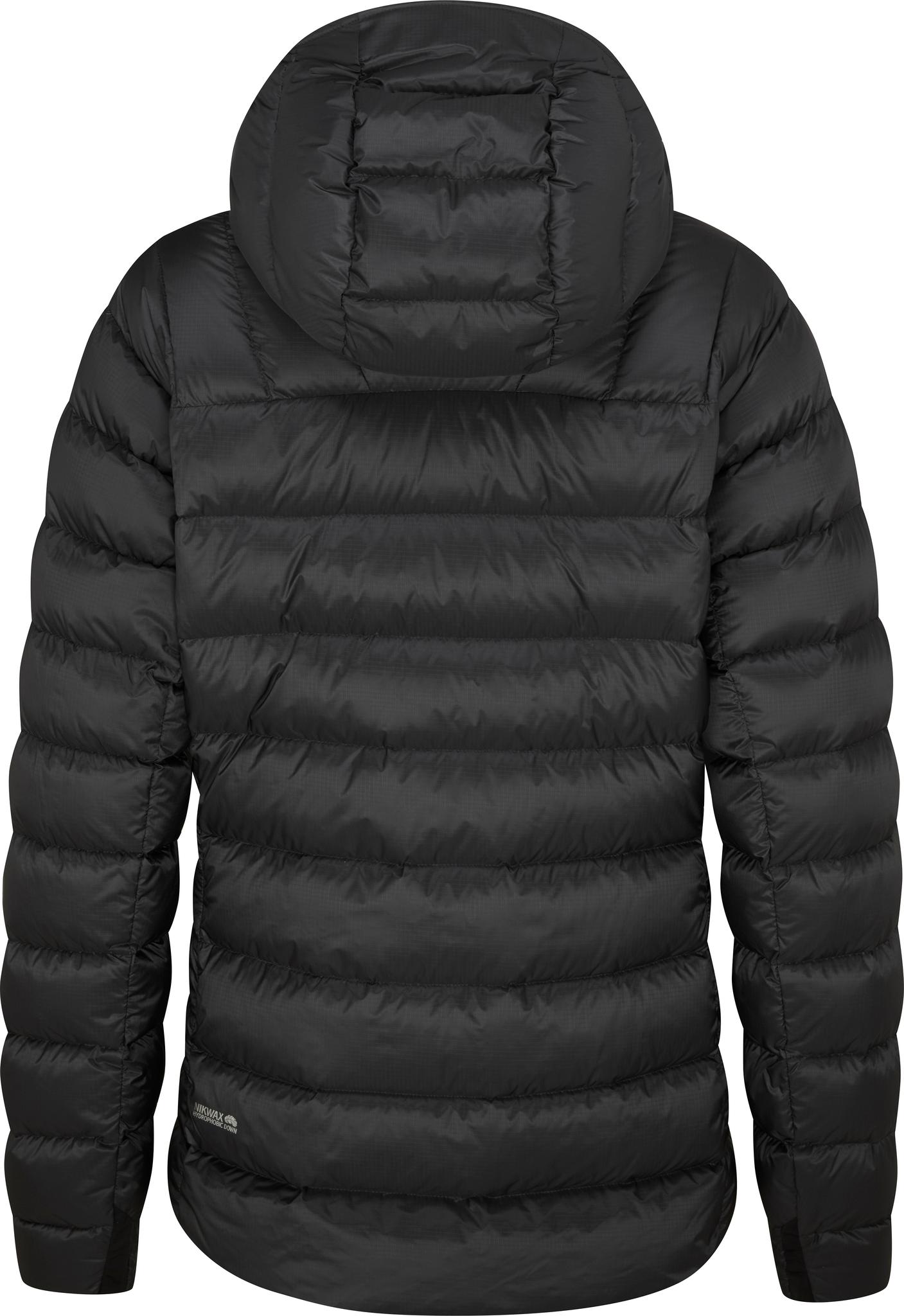 Product gallery image number 5 for product Electron Pro Down Jacket - Women's