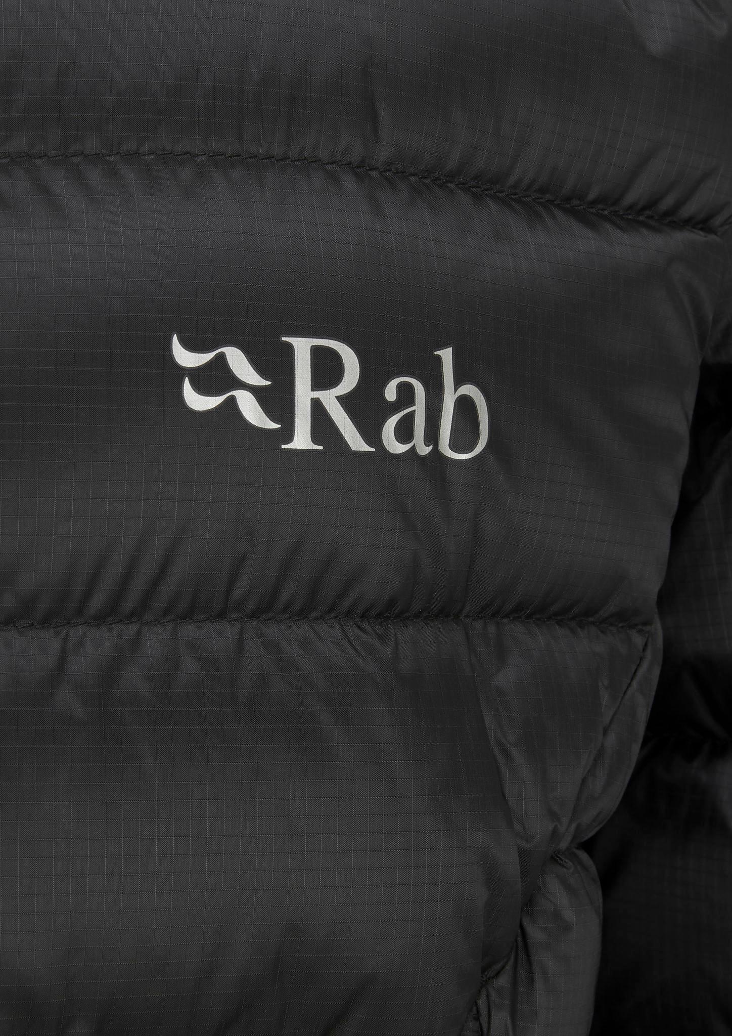 Product gallery image number 6 for product Electron Pro Down Jacket - Women's