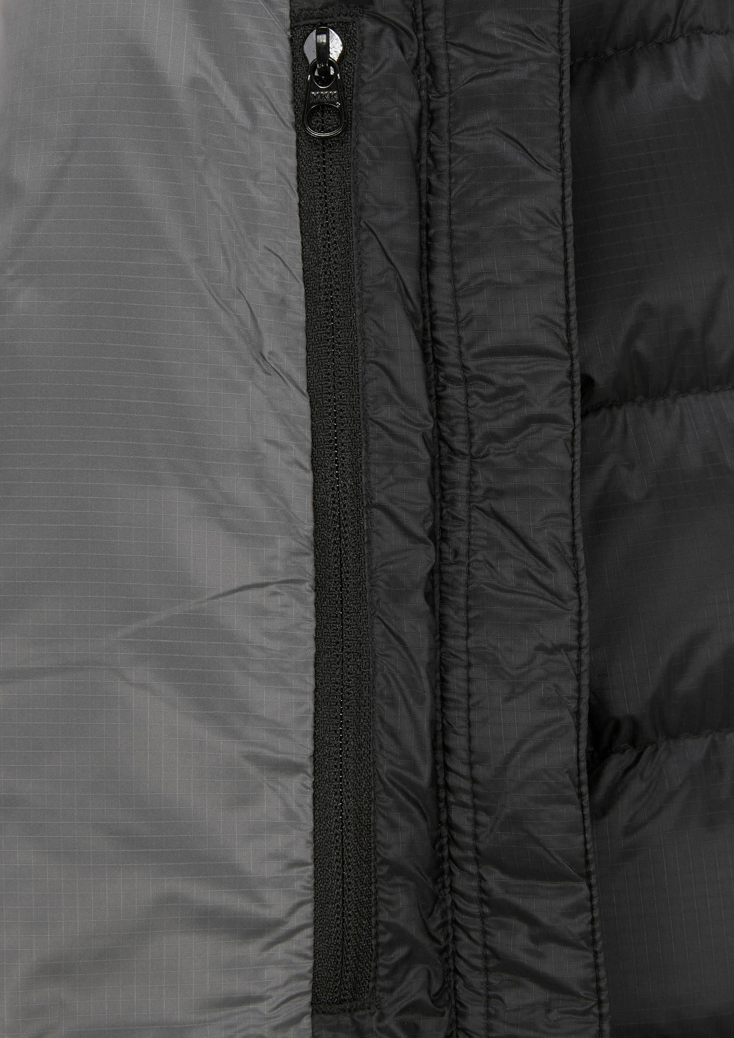 Product gallery image number 2 for product Electron Pro Down Jacket - Women's