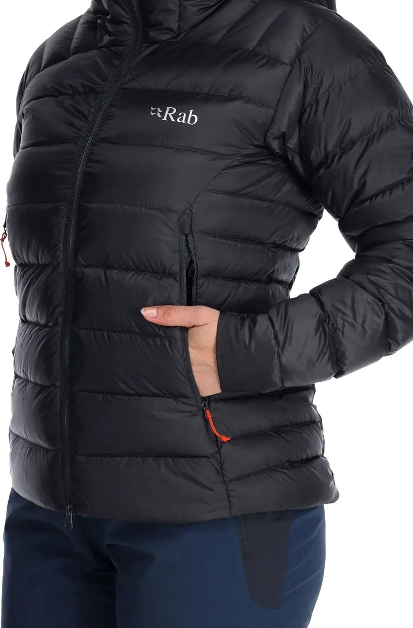 Product gallery image number 3 for product Electron Pro Down Jacket - Women's