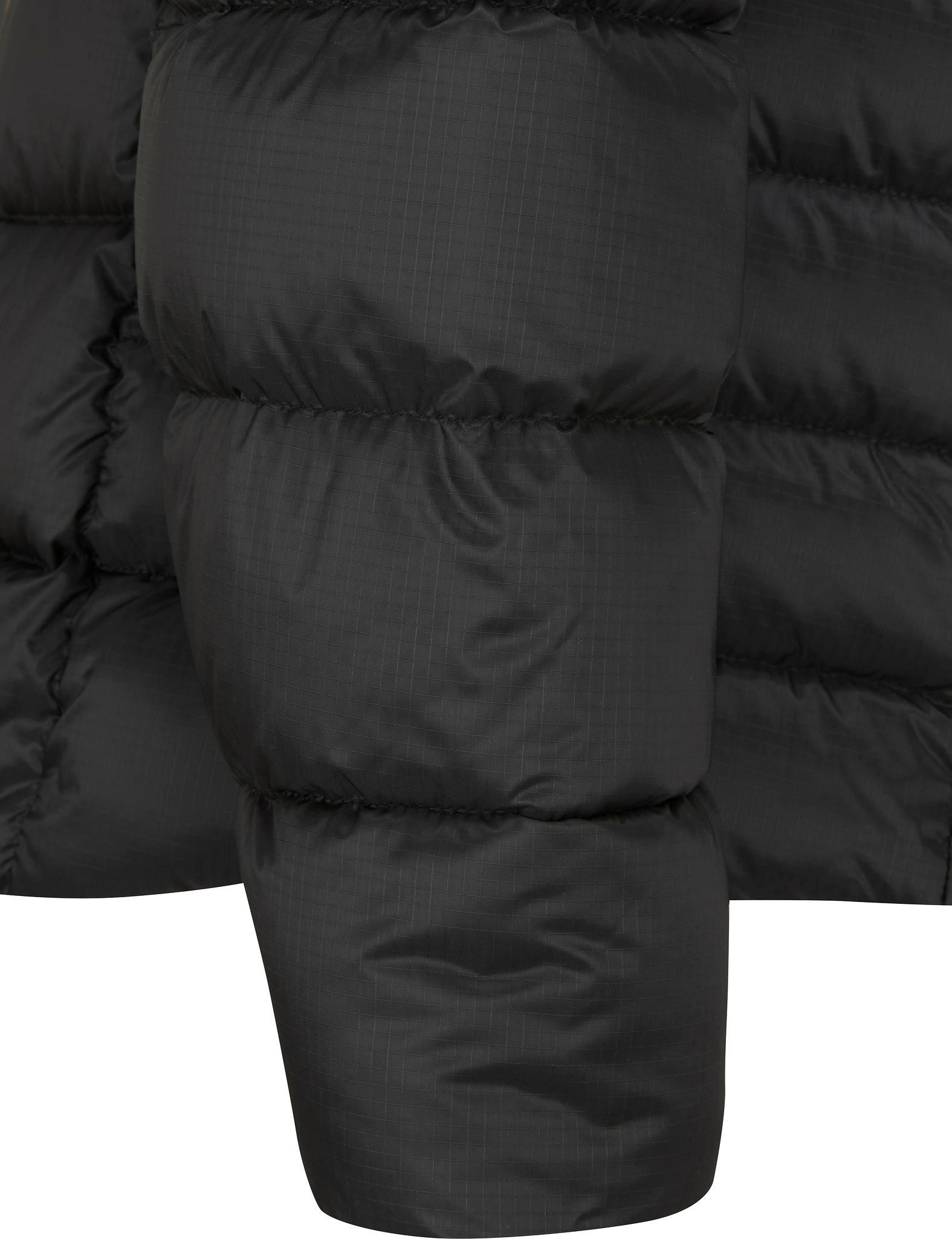 Product gallery image number 4 for product Electron Pro Down Jacket - Women's
