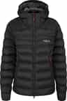 Colour: Anthracite