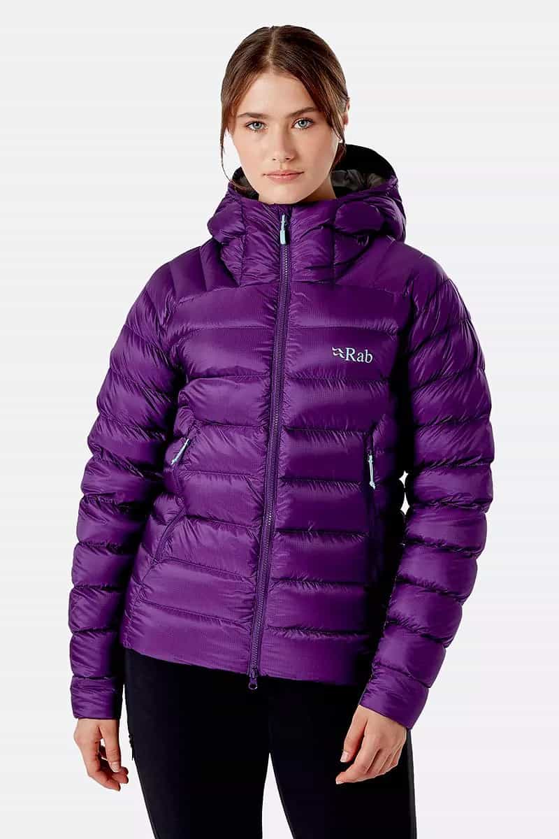 Blackcurrant