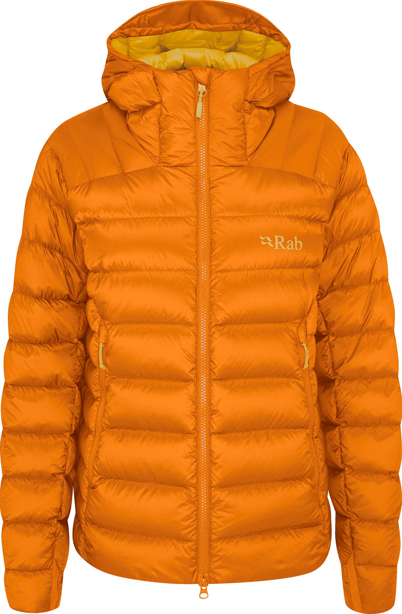 Product gallery image number 1 for product Electron Pro Down Jacket - Women's