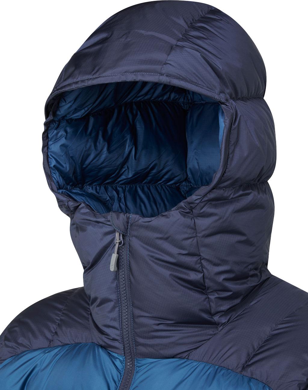 Product gallery image number 6 for product Neutrino Pro Jacket - Men's
