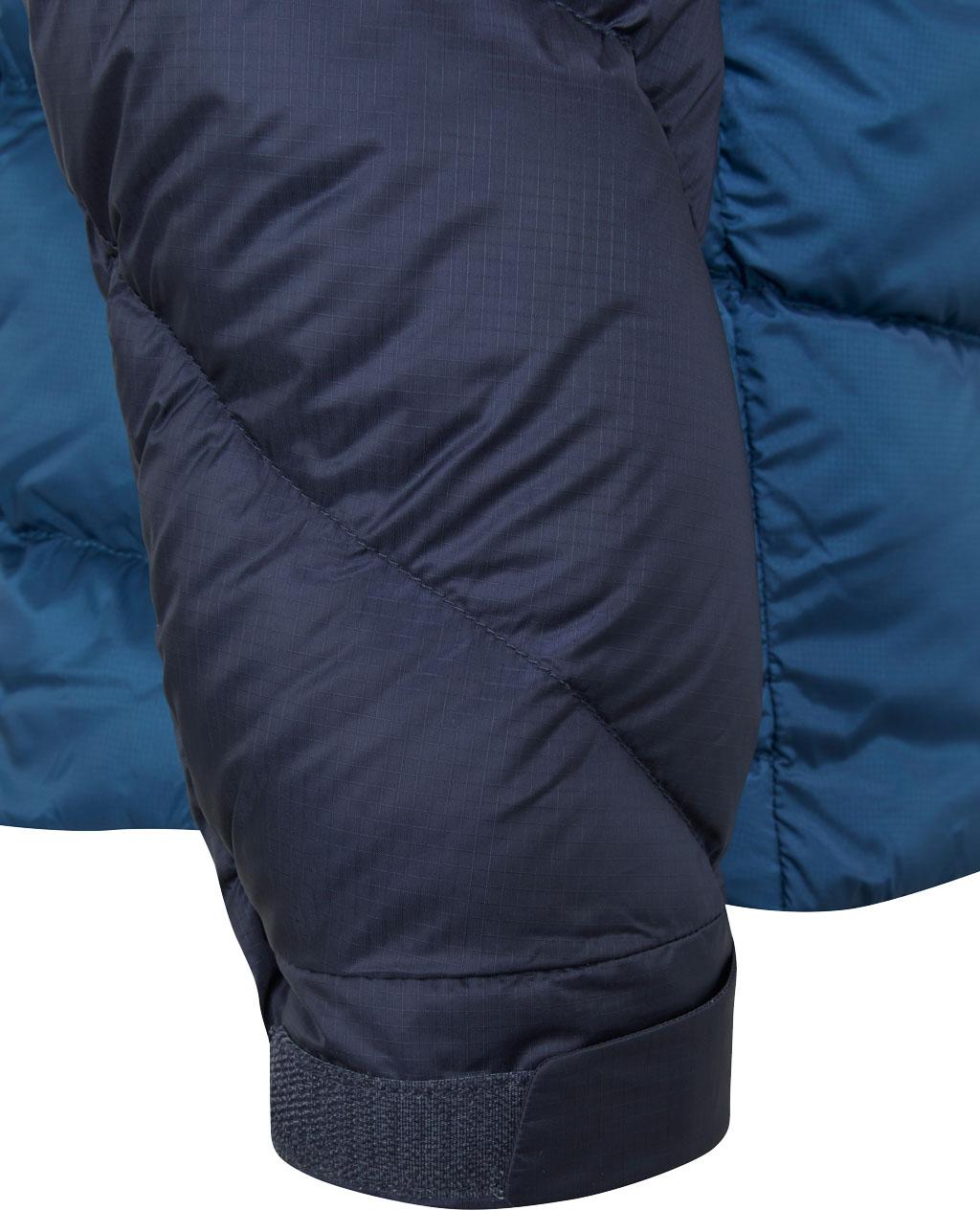 Product gallery image number 3 for product Neutrino Pro Jacket - Men's