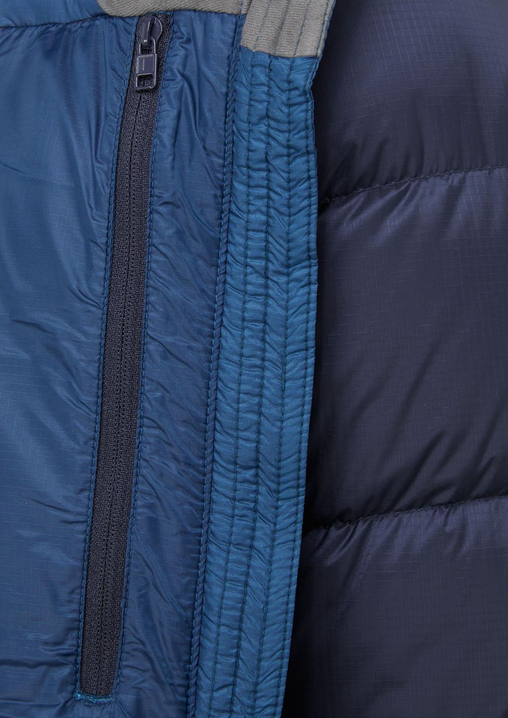 Product gallery image number 5 for product Neutrino Pro Jacket - Men's