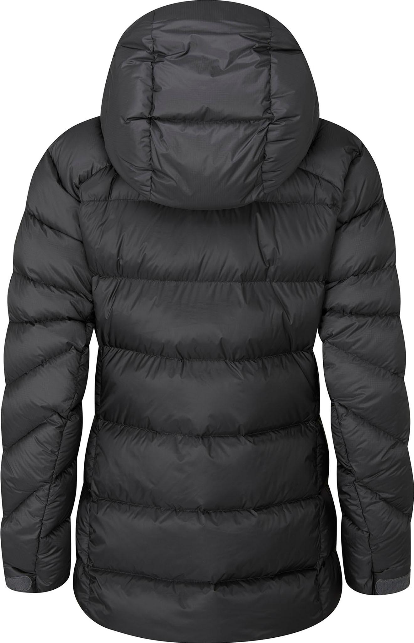 Product gallery image number 5 for product Neutrino Pro Down Jacket - Women's