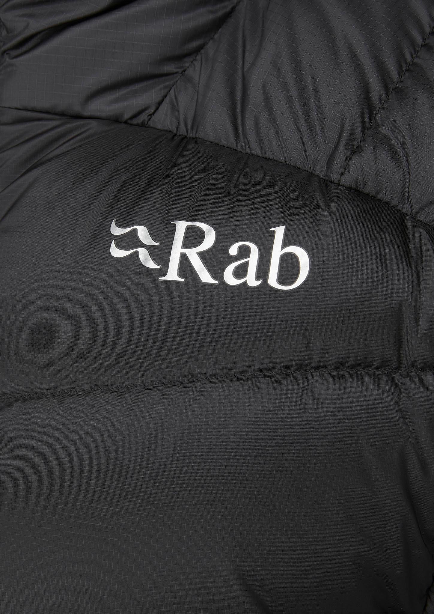 Product gallery image number 3 for product Neutrino Pro Down Jacket - Women's