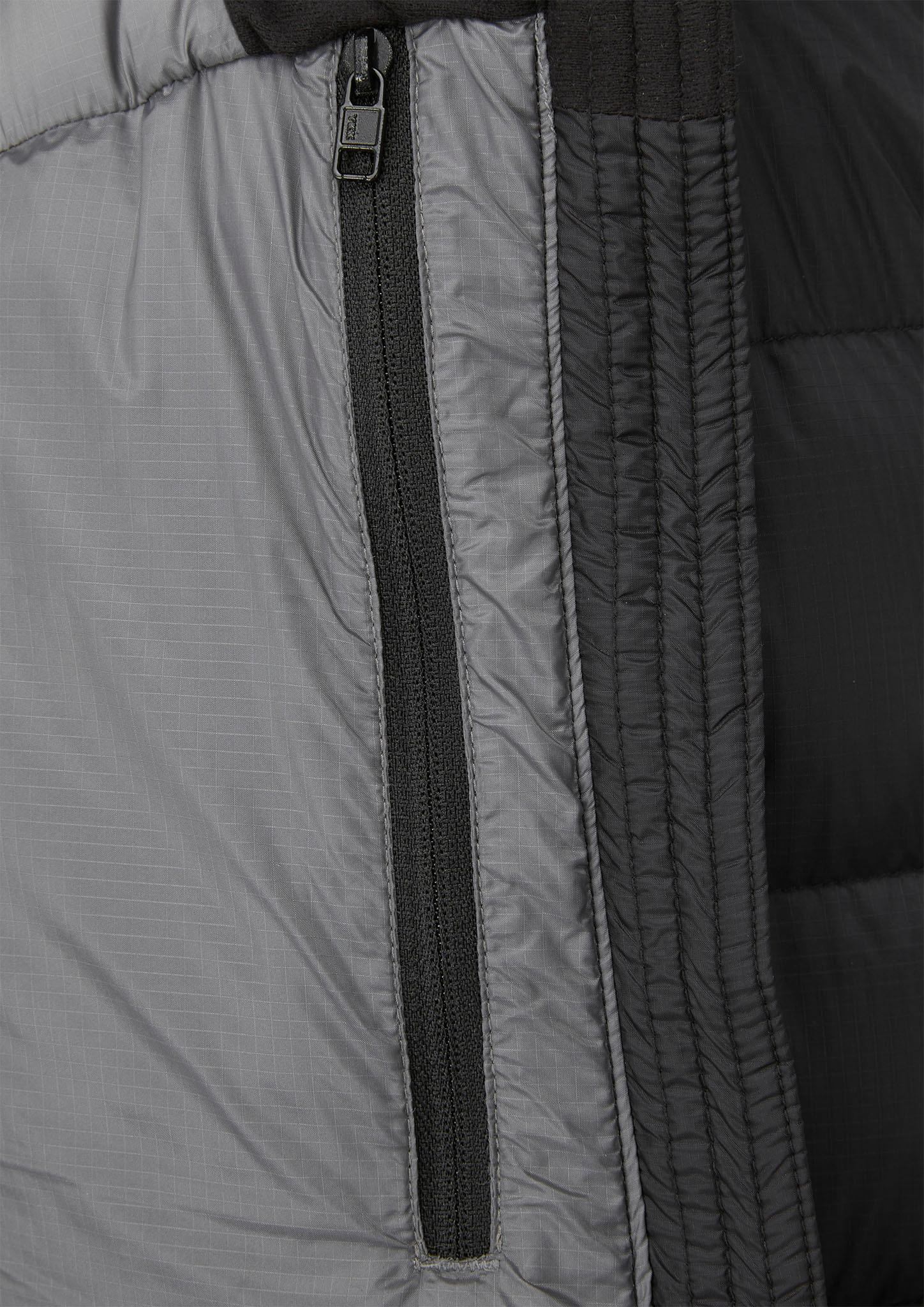 Product gallery image number 2 for product Neutrino Pro Down Jacket - Women's