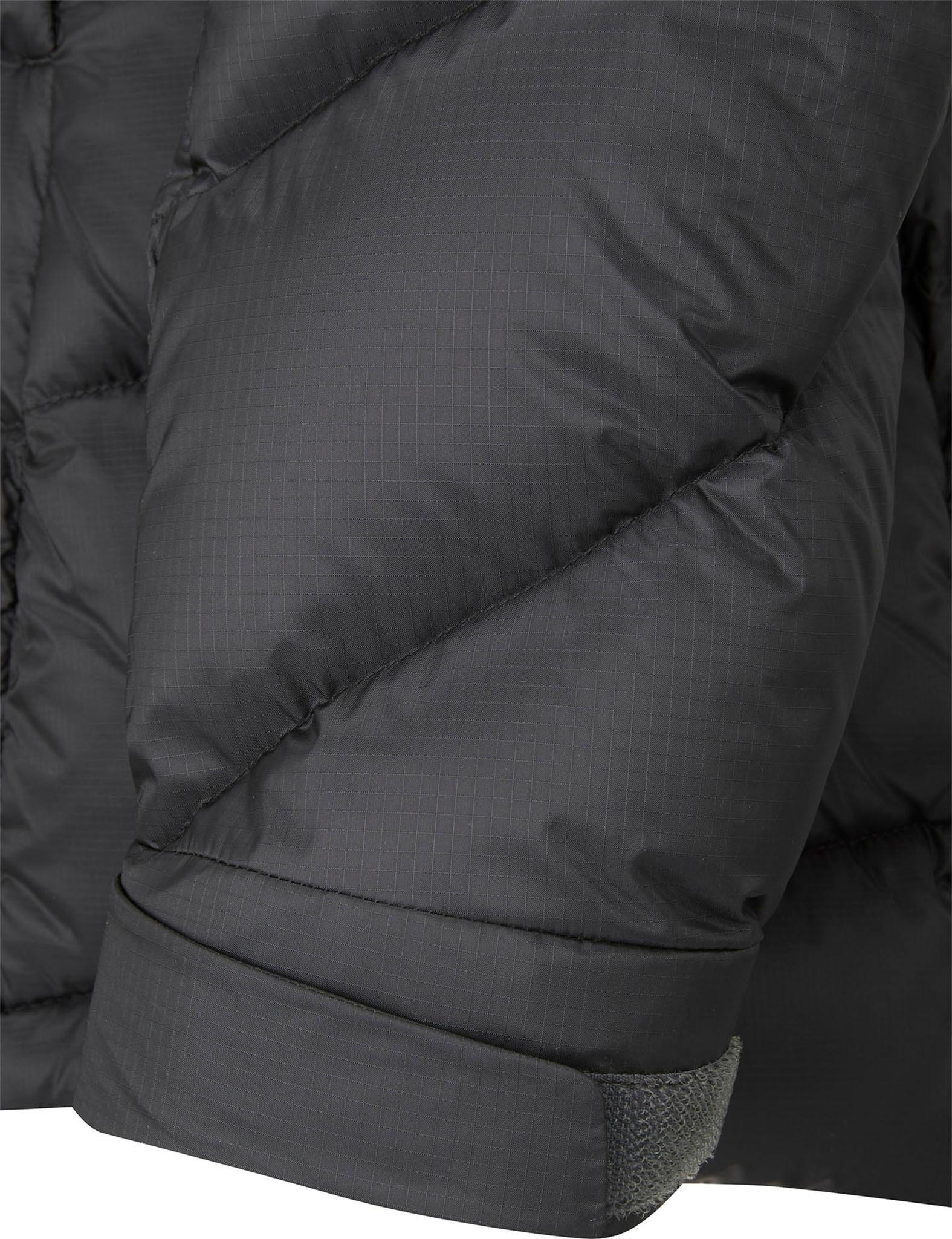Product gallery image number 4 for product Neutrino Pro Down Jacket - Women's