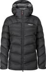 Colour: Anthracite