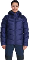 Colour: Patriot Blue