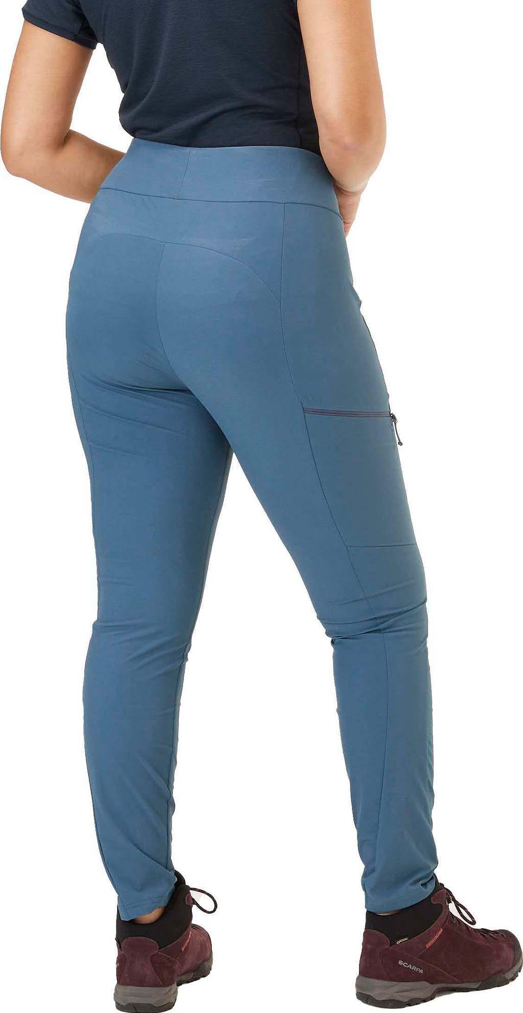Product gallery image number 2 for product Elevation Pants - Women's