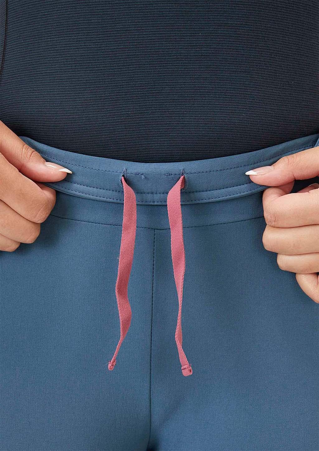 Product gallery image number 3 for product Elevation Pants - Women's
