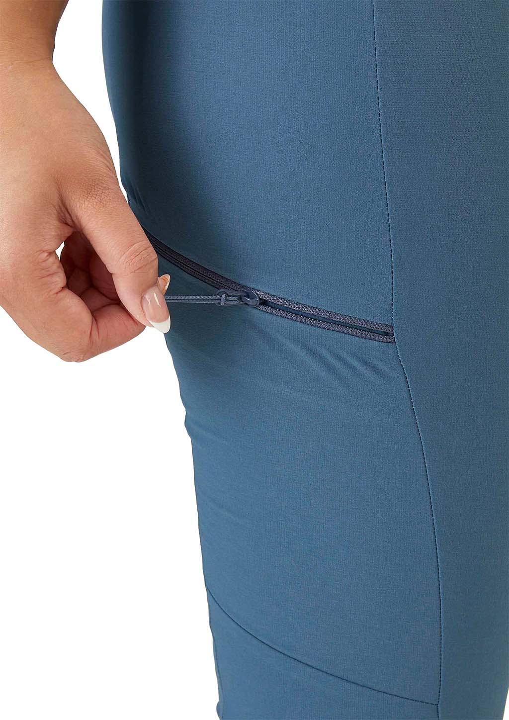 Product gallery image number 4 for product Elevation Pants - Women's