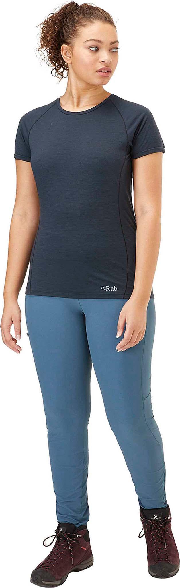 Product gallery image number 5 for product Elevation Pants - Women's
