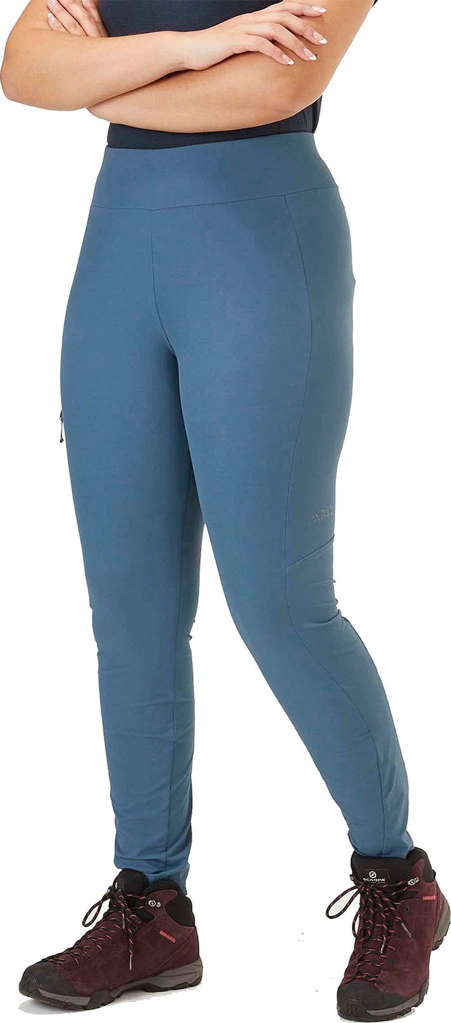 Product gallery image number 6 for product Elevation Pants - Women's