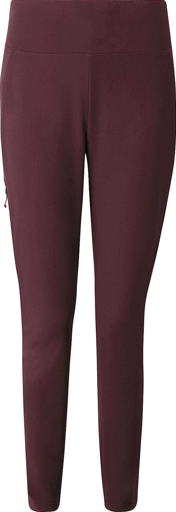 Image de produit pour Pantalon Elevation - Femme