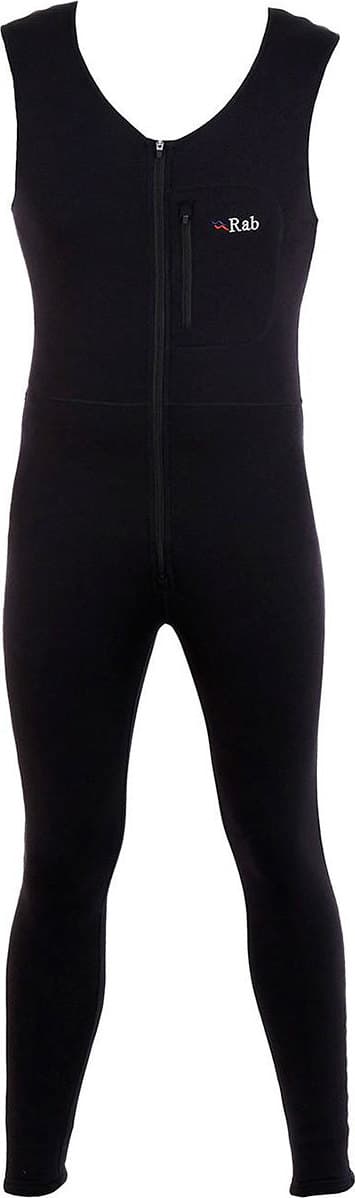 Product image for Power Stretch Pro Bib - Men's