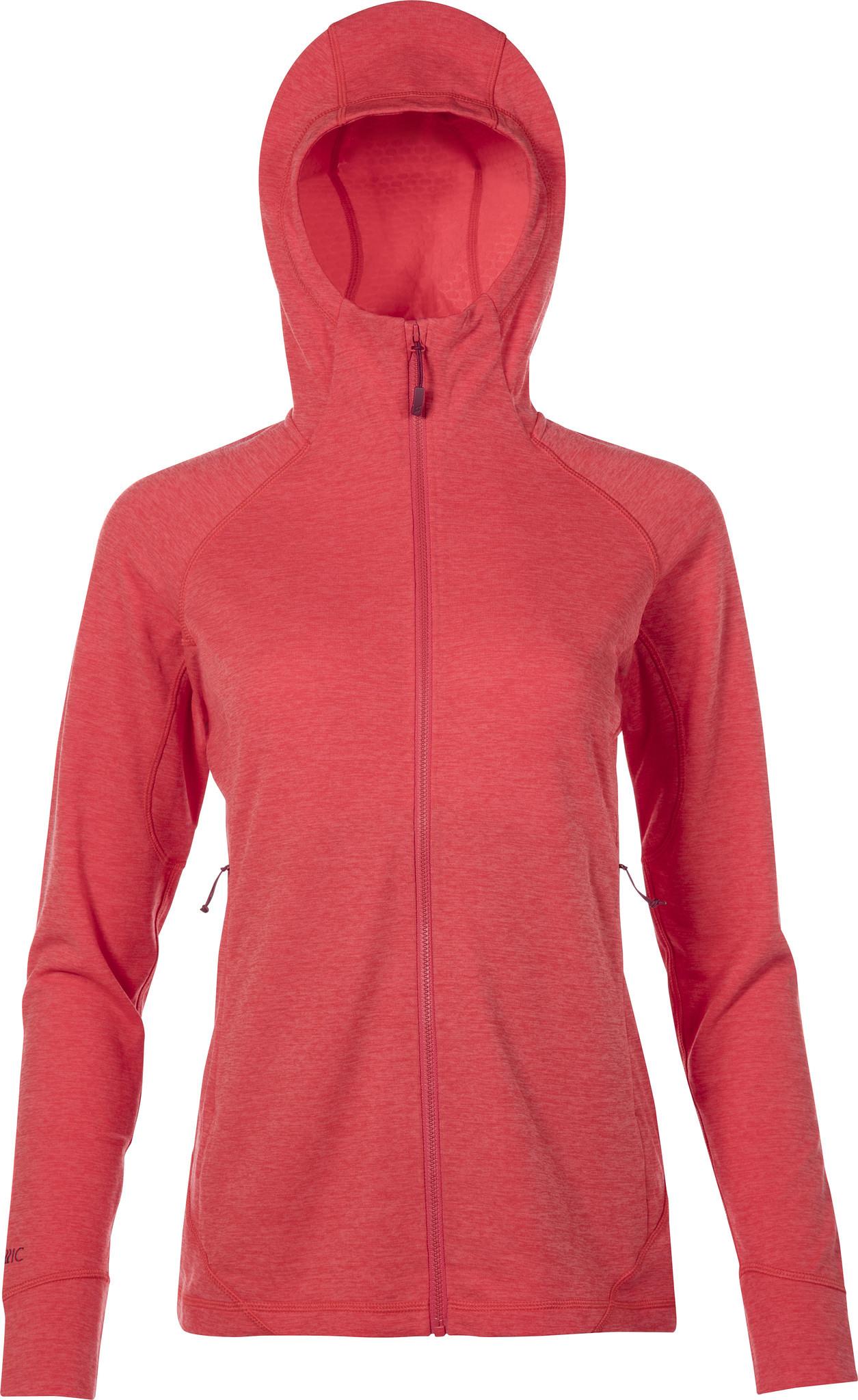 Product gallery image number 1 for product Nexus Jacket - Women's