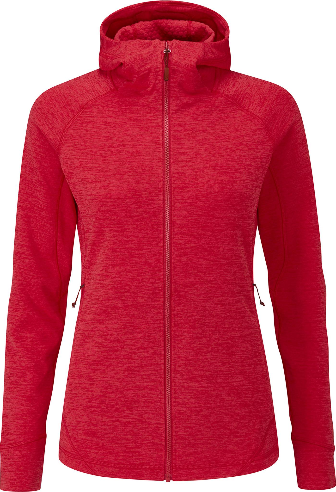 Product image for Nexus Jacket - Women's