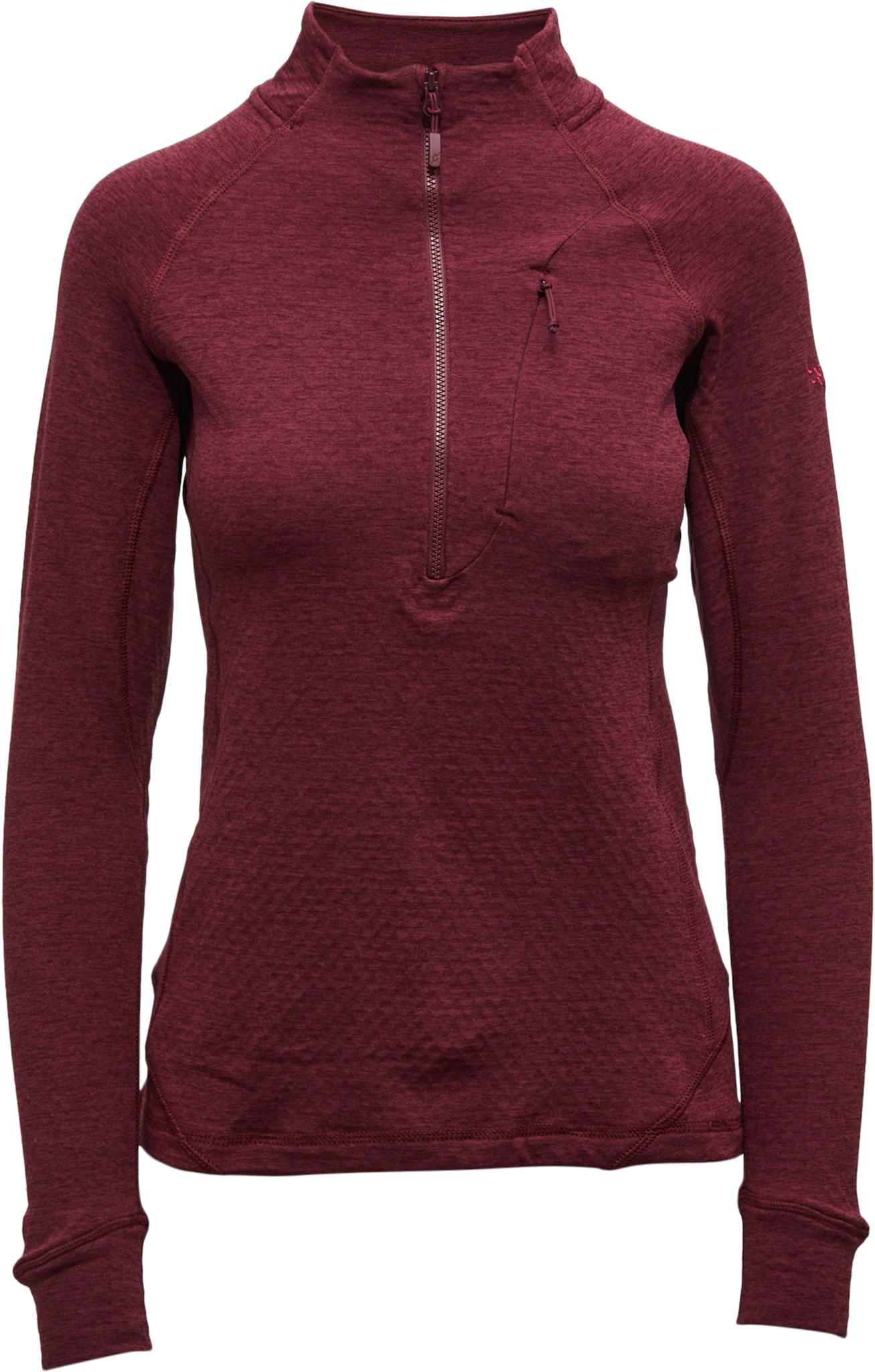 Product image for Nexus Pull-On - Women's