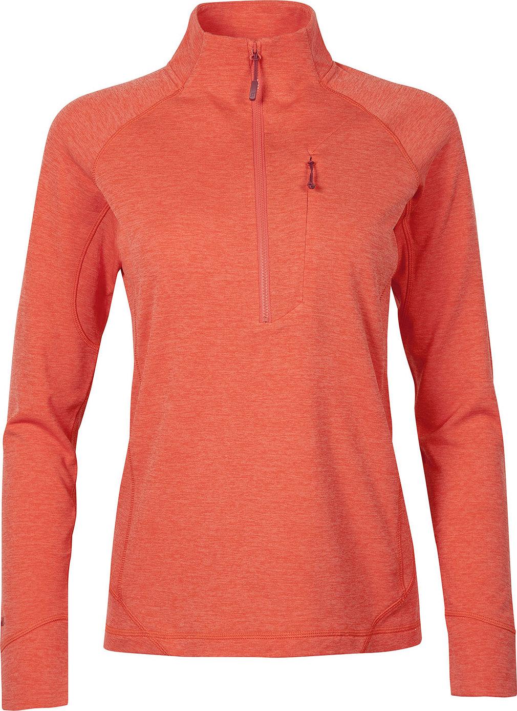 Product gallery image number 1 for product Nexus Pull-On - Women's