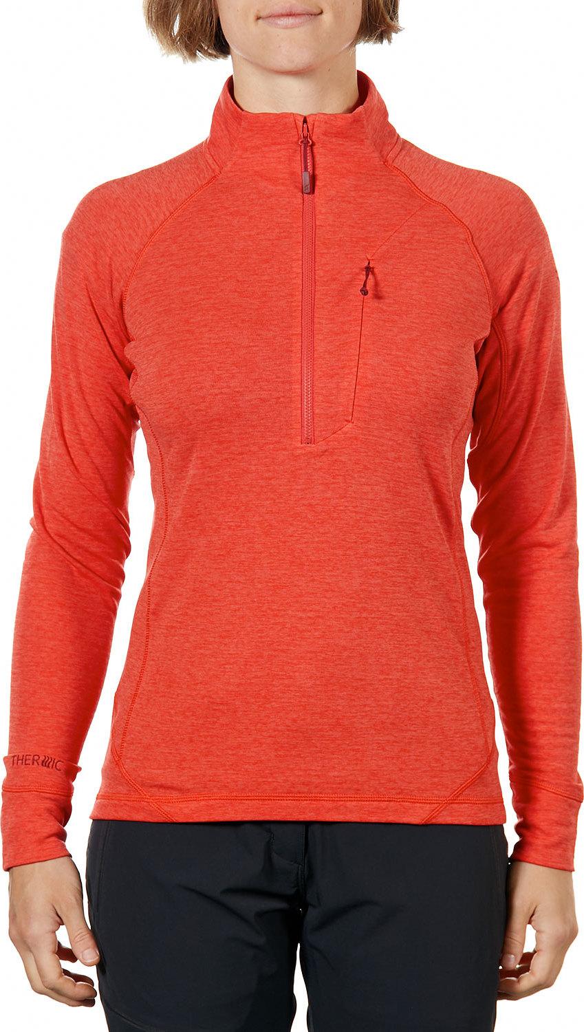 Product gallery image number 2 for product Nexus Pull-On - Women's