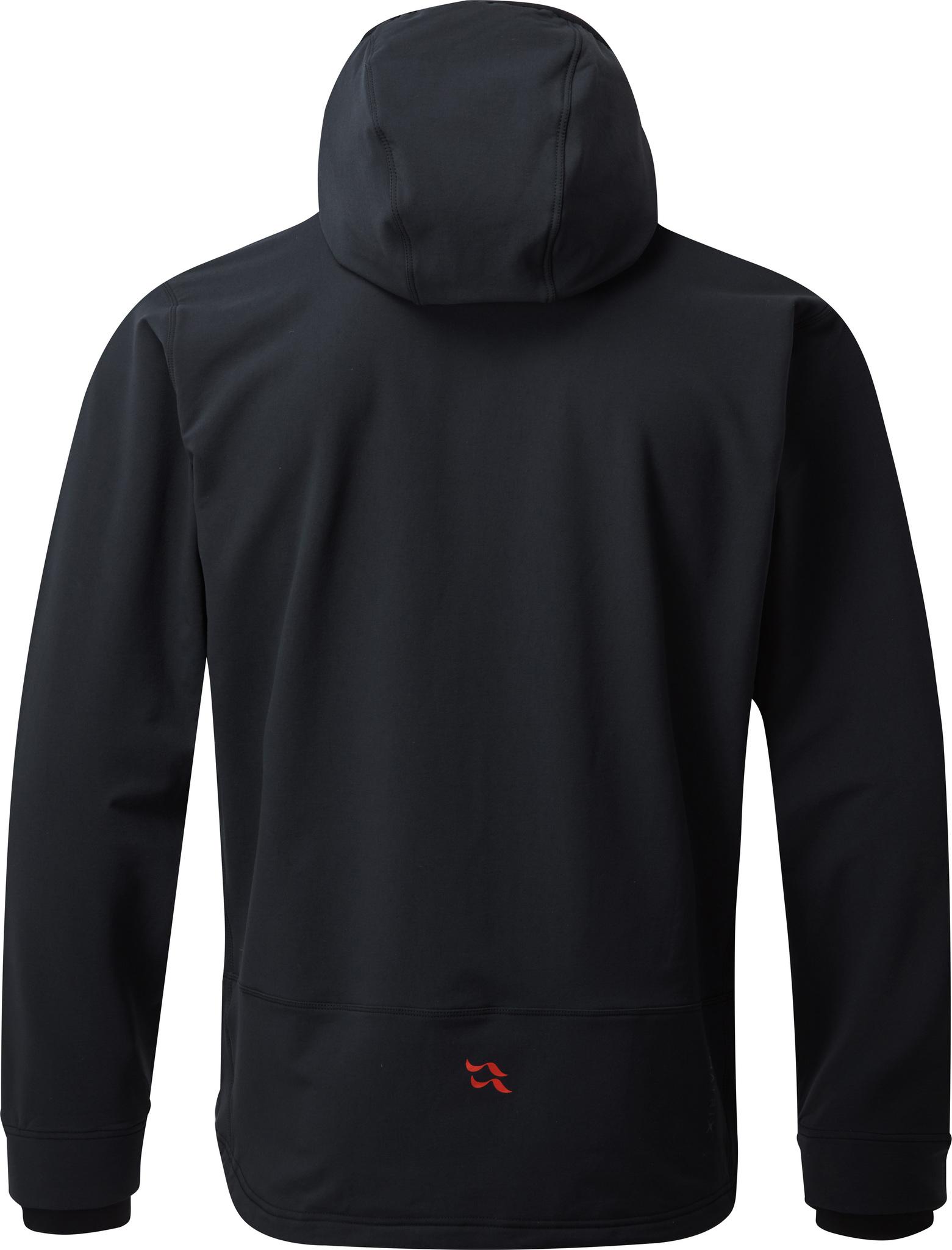 Product gallery image number 2 for product Shadow Hoody - Men's